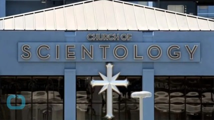 'Going Clear' Documentary Unites Voices Against Scientology