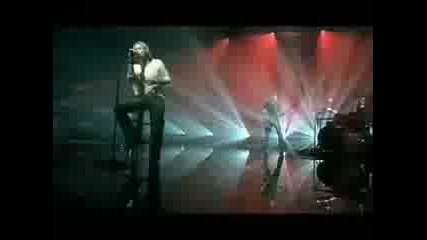 Nickelback - Far Away