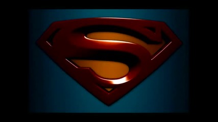 Superman Returns Soundtrack - 12. I Wanted You To Know 