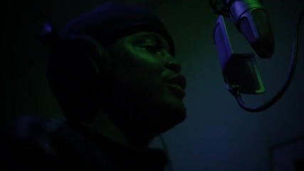 The Joker_ Da Kid_ Bo Deal & Sean Teezy - Gettin Mine