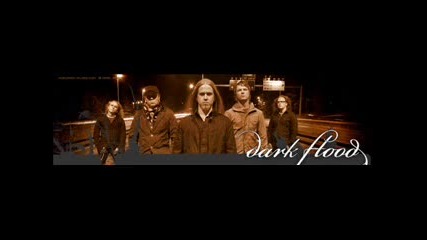 Dark Flood - No Name Carries 