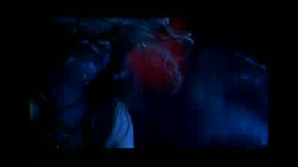 Avraam Russo - Amor
