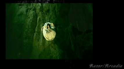 Within Temptation Mother Earth Hd English Lyrics Subtitulado 