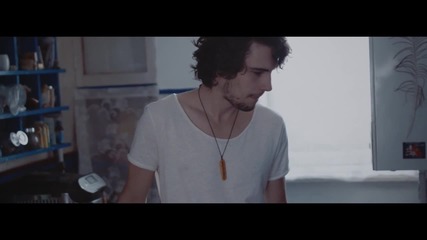 Ivana - Tomorrow (official Music Video)