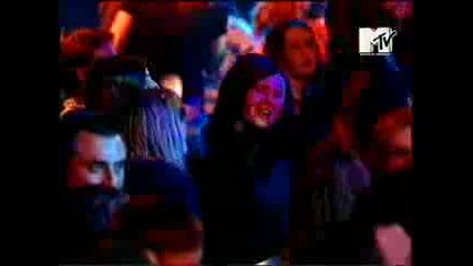Максим - Знаешь Ли Ты (live Version)