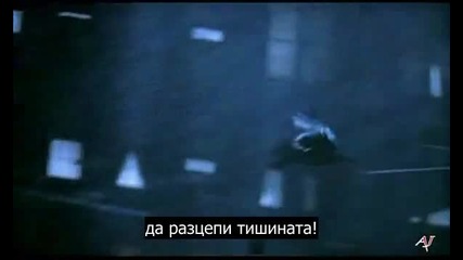 Защо? [bg sub]