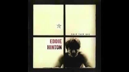 Eddie Hinton - Lovin Chain 