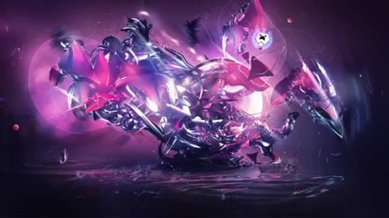 Nero - Etude
