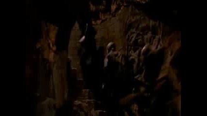 Buffy Chosen 7x22 Part 7