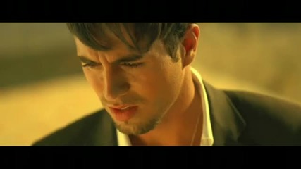 Enrique Iglesias - Hero