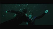 Point Break - Still Breathing • Music Video [ 2015 ]