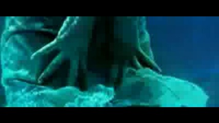 Dj Shadow - Six Days 