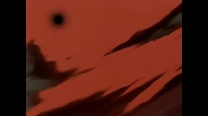 Itachi Uchiha Amv
