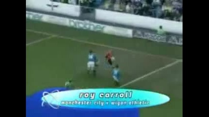 funny football 