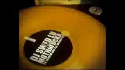 Big Sha - Tanci Mrusni