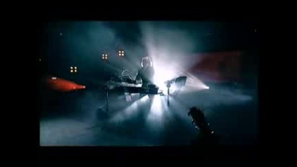 Bill Bailey Emo Song