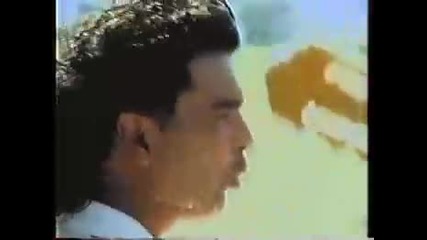 Gipsy Kings - Baila Me