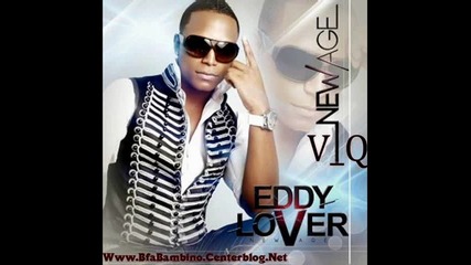 * Превод * Eddy Lover Feat. Dicky Ranking - Esa Gata