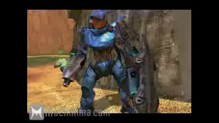 Warthog Commercial
