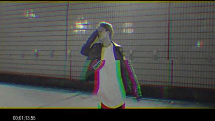 Shawn Mendes feat . Bts ( 방탄소년단 ) - In my Blood