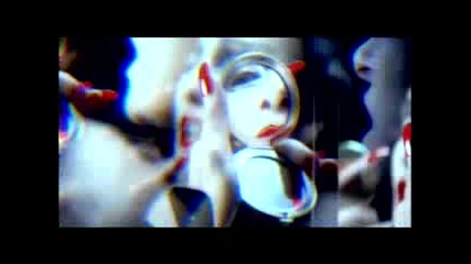 Siouxsie - Into a Swan
