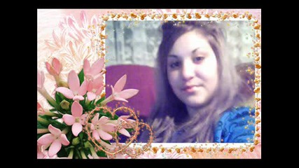 Makedoneca I Ani