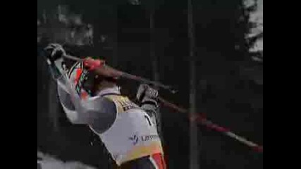 Aksel - Lund Svindal Gs.avi