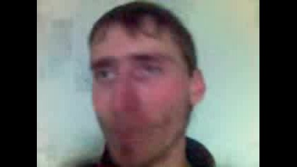 Qnko i Dan4o gi saob6tavat po Btv novinite 2 