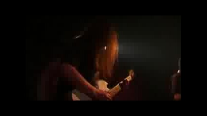 Manic Depression - Paranoia Over The World