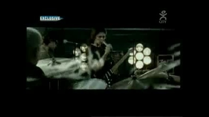 Juanes - A Dios Le Pido ( Official Video)