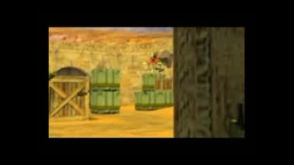 Counter - Strike movie St!llk!ll the best