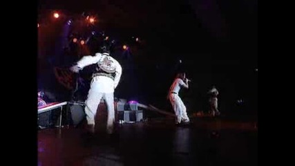 Dj Bobo - (everybody)