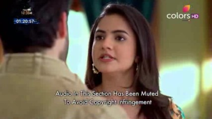 Udann Sapnon Ki - 16th October 2017 - - Full Episode
