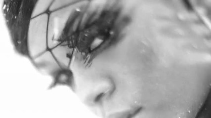 Rihanna - Rockstar 101 ft. Slash