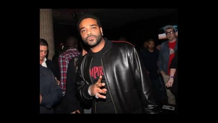 *2013* Jim Jones ft. 2 Pistols - Type of way