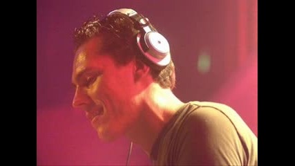 Dj Tiesto - Insomnia