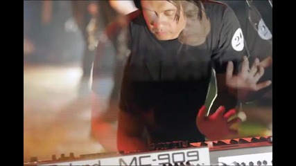 Switchfoot - The Blues