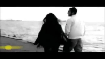 Aykan - Piskopat ve Katibi
