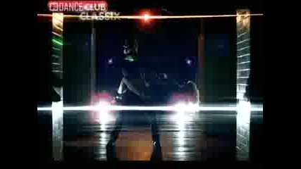 Micky Modelle Ft Jessy - Dancing In The Dark