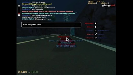 gta_sa 2015-10-31 23-37-06-68
