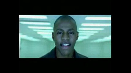 Lighthouse Family - Run