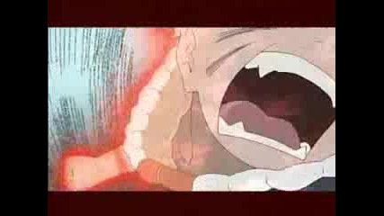Naruto Qko Klip4e