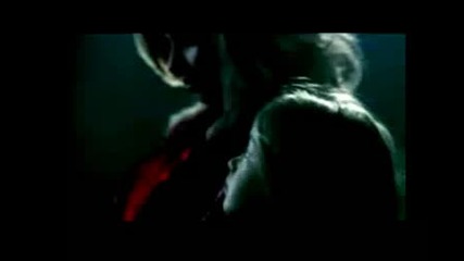 Лилана - Sound Of Goodbye