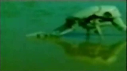 Autechre - Second bad vilbel_ (1996 original)