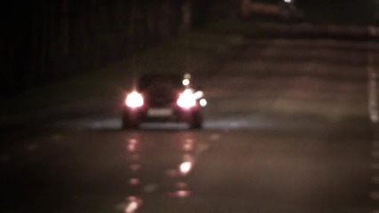 1/4 mile Audi Rs6 Evotech, Porsche Cayenne Turbo Evotech, Porsche 911 Turbo Switzer, Bmw 335