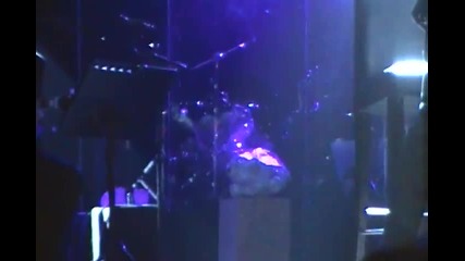 David Bisbal - Almeria y Amar es lo que Quiero Casino Rosario!