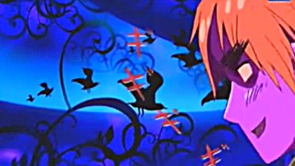 Hetalia Axis Powers ep 40 [eng sub]