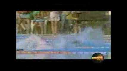 H2o - Skin Or Swim Trailer