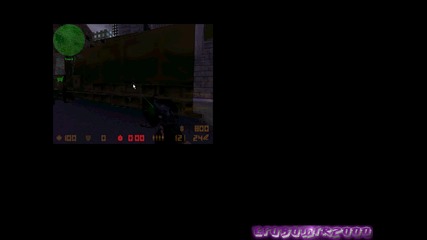 Скрити камери на cs assault 