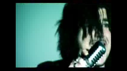 Firewind - Mercenary Man